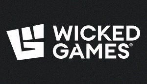 Wicked Games