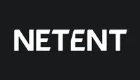 NetEnt