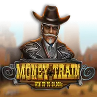 Money Train