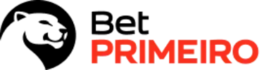 Betprimeiro Casino Logo